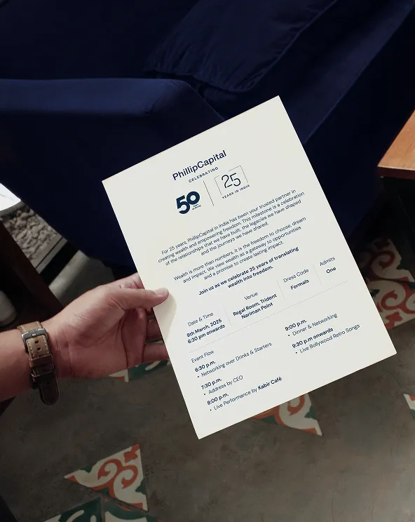 Image11