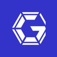 Garuda Aerospace brand work by BigBrandTheory