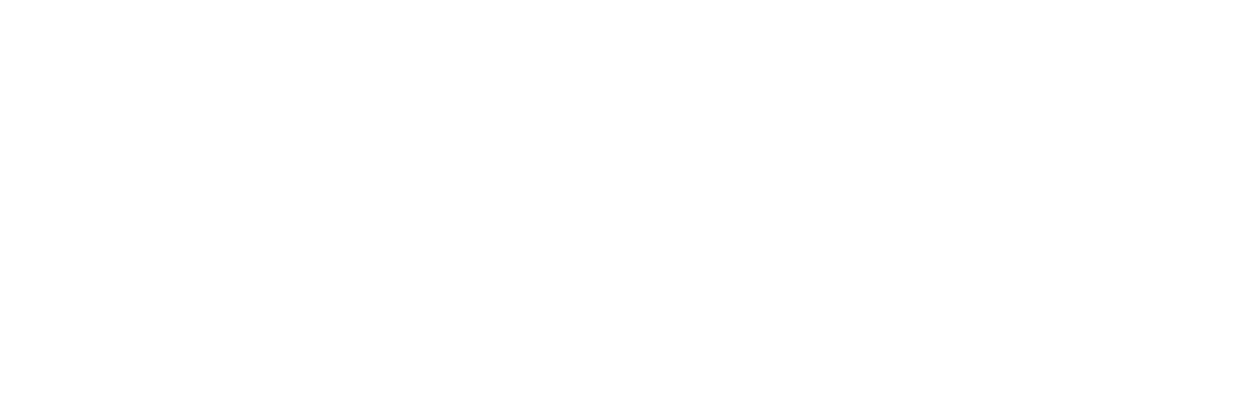 Garuda Aerospace brand work by BigBrandTheory